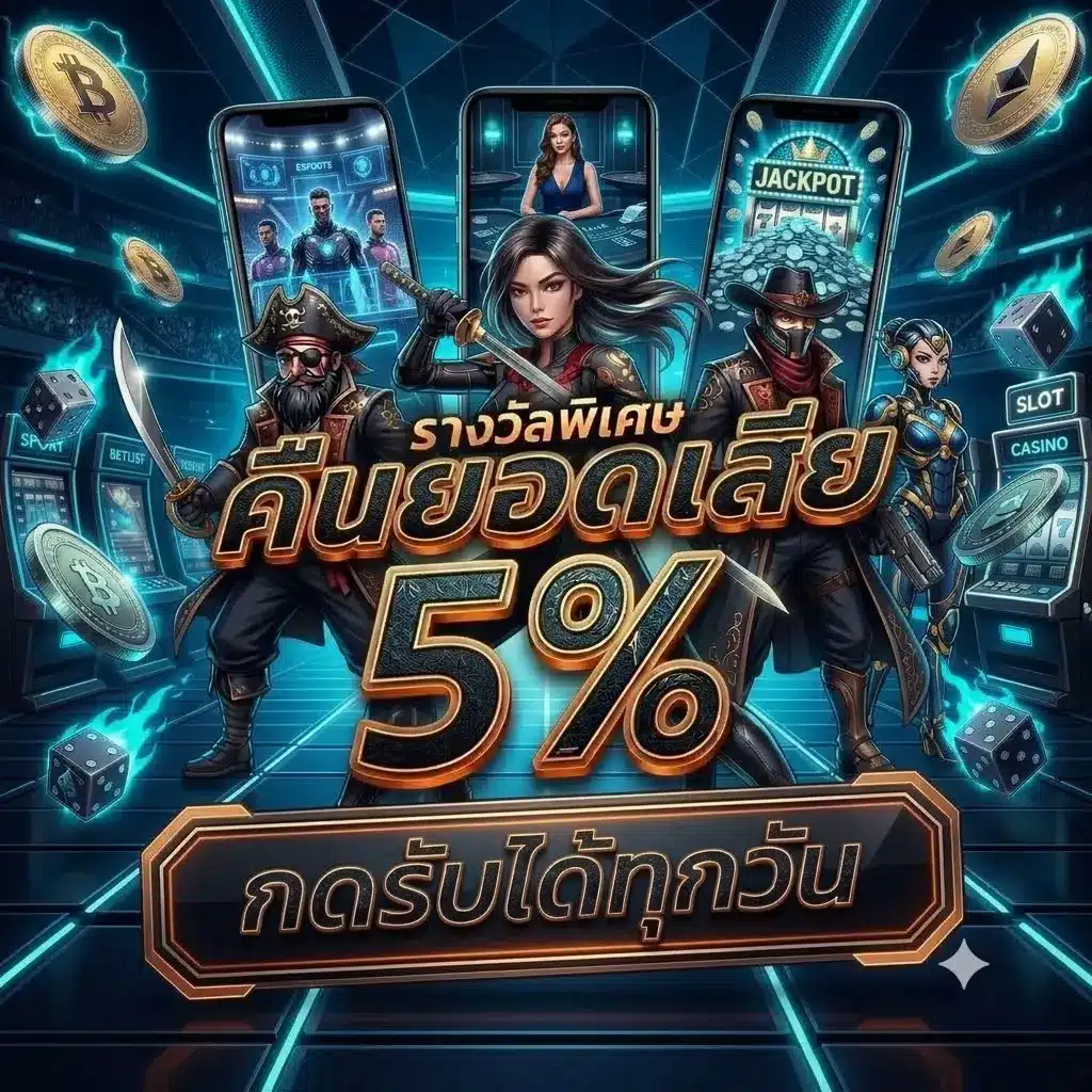 โปร